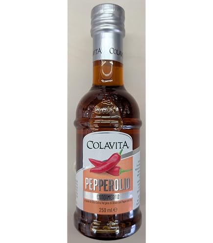 新品・匿名配送　コラビータ トリュフオイル 25ml ×60本セットまとめ売り Amazon | 石光商事 COLAVITA EXVオリーブオイル 白トリュフ 25ml 12本